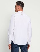La Martina Cămașă | regular fit
