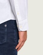 La Martina Cămașă | regular fit
