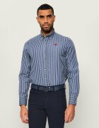 La Martina Cămașă | regular fit