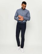 La Martina Cămașă | regular fit