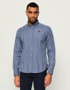 La Martina Cămașă | regular fit