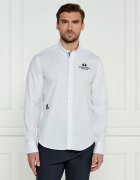 La Martina Cămașă | Regular Fit