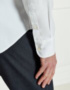 La Martina Cămașă | Regular Fit