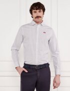 La Martina Cămașă | Regular Fit