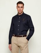 La Martina Cămașă | regular fit