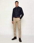 La Martina Cămașă | regular fit
