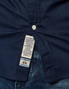 La Martina Cămașă | regular fit