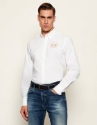 La Martina Cămașă | regular fit