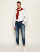 La Martina Cămașă | regular fit