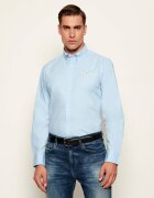 La Martina Cămașă | regular fit