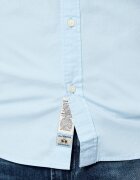 La Martina Cămașă | regular fit