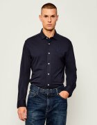 La Martina Cămașă | regular fit