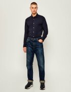 La Martina Cămașă | regular fit
