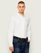 La Martina Cămașă | regular fit