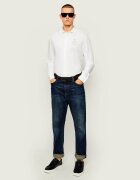 La Martina Cămașă | regular fit