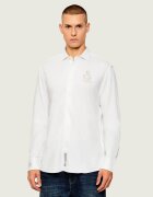 La Martina Cămașă | regular fit