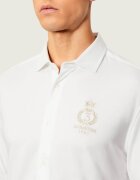 La Martina Cămașă | regular fit