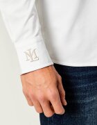 La Martina Cămașă | regular fit