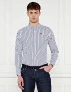 La Martina Cămașă | Regular Fit