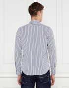 La Martina Cămașă | Regular Fit
