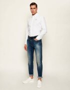 La Martina Cămașă | Slim Fit
