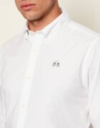 La Martina Cămașă | Slim Fit