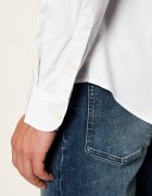 La Martina Cămașă | Slim Fit