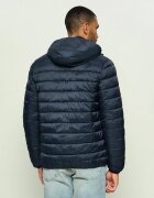 La Martina Geacă | regular fit
