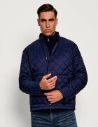 La Martina Geacă | regular fit