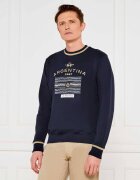 La Martina Hanorac | Regular Fit