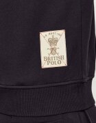 La Martina Hanorac | regular fit