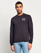 La Martina Longsleeve | regular fit