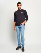 La Martina Longsleeve | regular fit