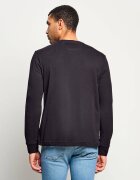 La Martina Longsleeve | regular fit