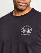 La Martina Longsleeve | regular fit