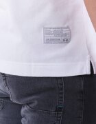 La Martina polo Miguel | Regular Fit | pique
