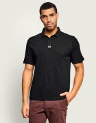 La Martina Polo | Regular Fit