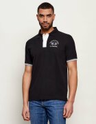 La Martina Polo | regular fit | pique