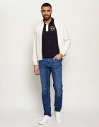 La Martina Polo | regular fit | pique