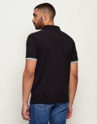 La Martina Polo | regular fit | pique