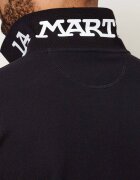 La Martina Polo | regular fit | pique