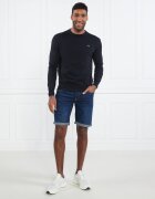 La Martina Pulover | Regular Fit