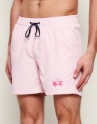 La Martina Șorți de baie | regular fit