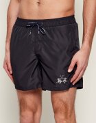 La Martina Șorți de baie | regular fit