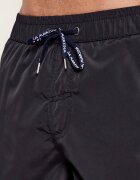 La Martina Șorți de baie | regular fit