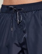 La Martina Șorți de baie | regular fit