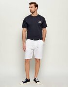 La Martina Tricou | regular fit