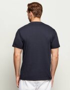 La Martina Tricou | regular fit