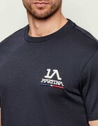 La Martina Tricou | regular fit