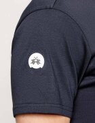 La Martina Tricou | regular fit